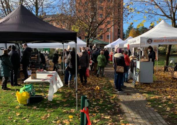 Generico 11 Dec 2023