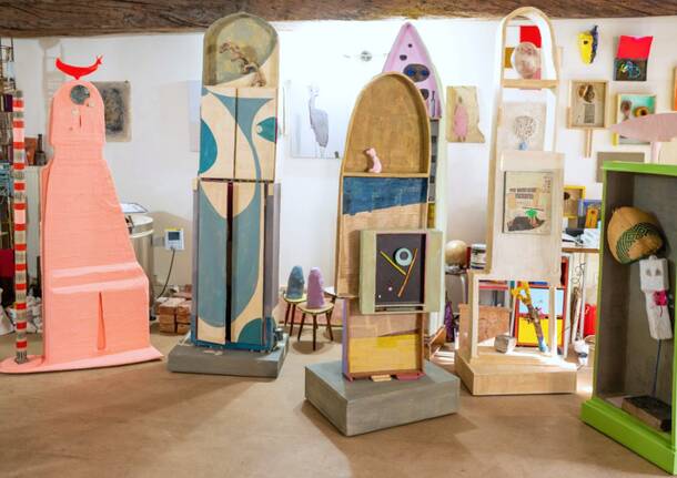 Generico 11 Dec 2023