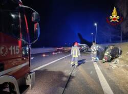 Generico 18 Dec 2023