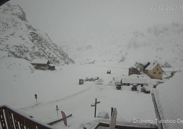 Generico 18 Dec 2023