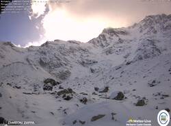 Generico 18 Dec 2023