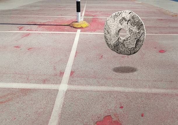 Generico 27 Nov 2023