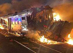 Generico 27 Nov 2023