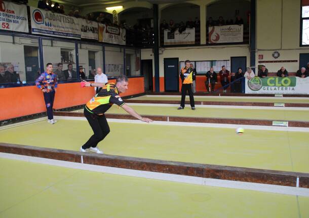 Generico 27 Nov 2023