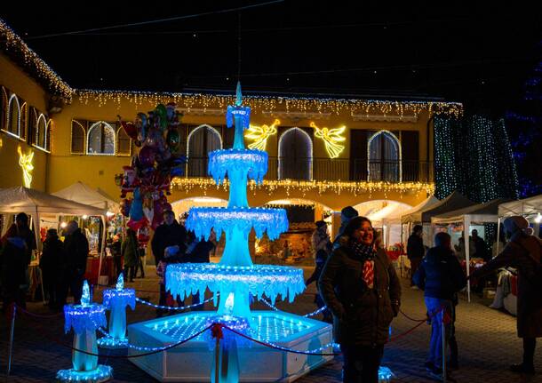 lucine di leggiuno 2023