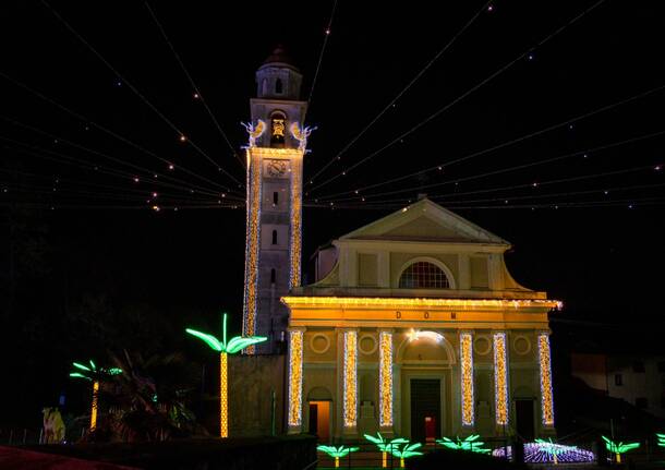 lucine di leggiuno 2023