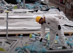 pmi day 2023
