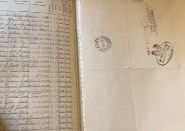 Scuola Media Monteggia Videomaker 