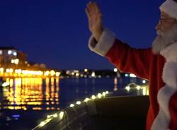 Sesto Calende generiche 