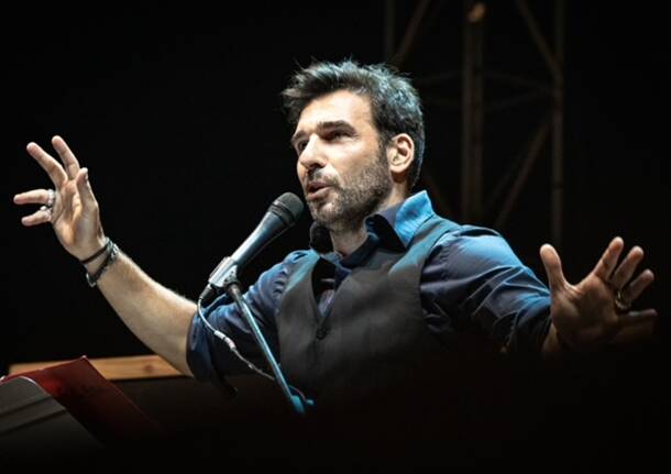 tempo libero generica