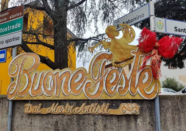 tempo libero generica