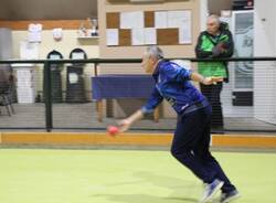 Terra dei due Laghi Ternate