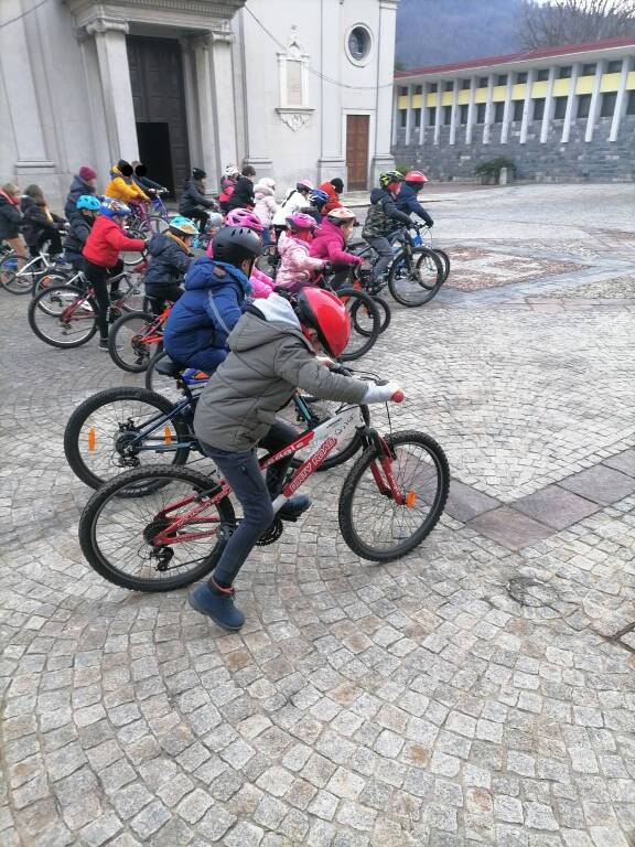 Tutti al museo, appuntamento a Laveno Mombello 