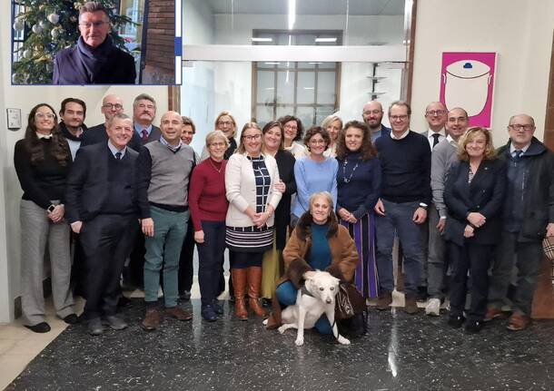università insubria