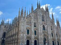 duomo di milano