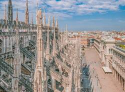 duomo di milano