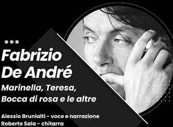 Generico 01 Jan 2024