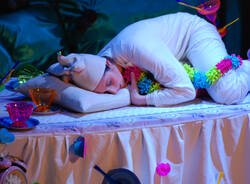 Generico 08 Jan 2024