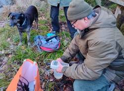 Generico 08 Jan 2024