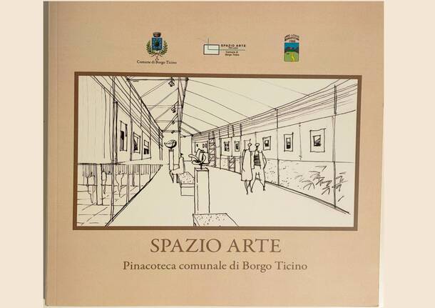 Generico 15 Jan 2024