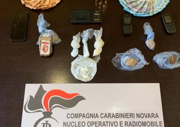 Generico 15 Jan 2024