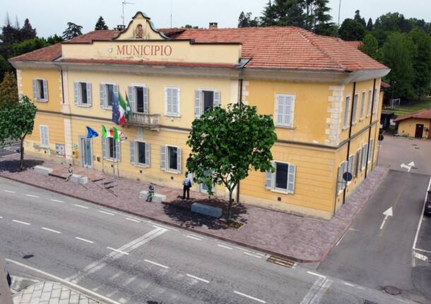 Generico 22 Jan 2024