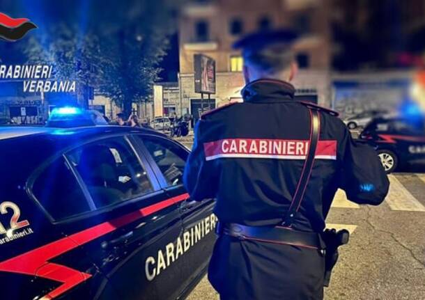 Generico 22 Jan 2024