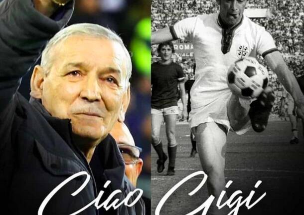 Generico 22 Jan 2024