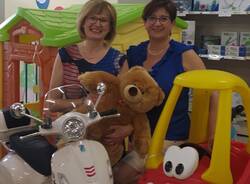 Generico 22 Jan 2024