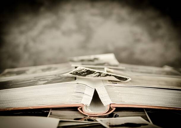 Giornata della memoria generico