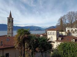 Laveno - Paola Pescatori 