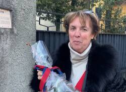 leggiuno gigi riva