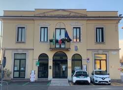 leggiuno gigi riva