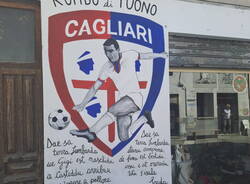murale orgosolo gigi riva