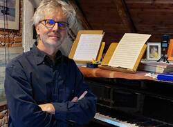 paolo paliaga foto di lorenzo franzetti