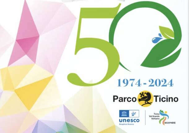 Parco del Ticino generica