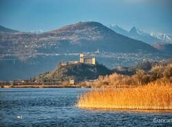 rocca angera giancarlo tiranti 