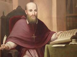 San Francesco di Sales