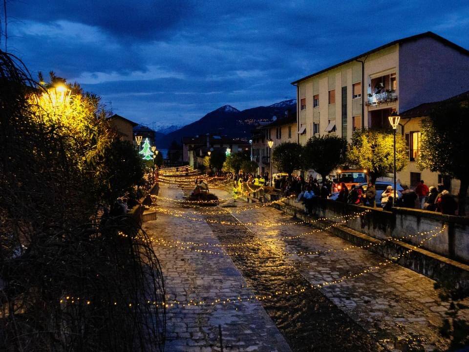 Se Brusa ul vecc 2023 germignaga