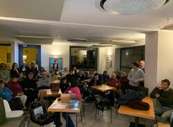 Sesto 2030, insieme per sesto - sesto calende 
