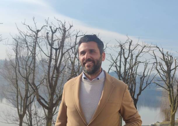 SESTO futura - Elisabetta Giordani - Giorgio Circosta