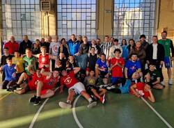vharese basket 2024