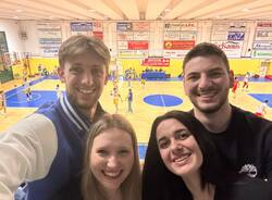 basket uisp san valentino