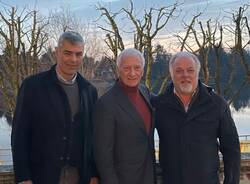 buonfiglio-a-sesto-calende-buzzi-e-lenuzza-