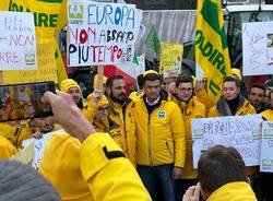 Economia varie
