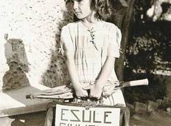 Egea Haffner - foto comune bolzano