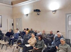 Generico 05 Feb 2024