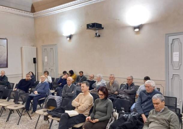 Generico 05 Feb 2024