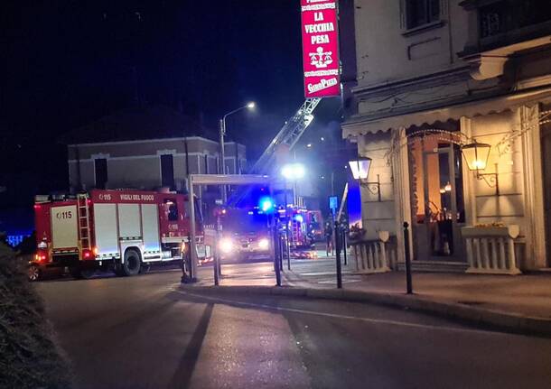 incendio luino