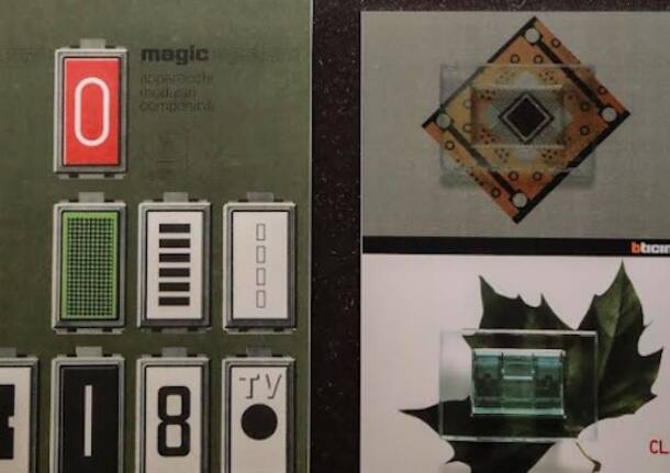 Generico 12 Feb 2024